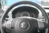 Suzuki Swift  2008. ���� 12