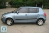 Skoda Fabia 1.4 Ambiente 2008. ���� 3