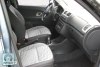 Skoda Fabia 1.4 Ambiente 2008. ���� 4