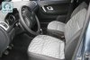 Skoda Fabia 1.4 Ambiente 2008. ���� 5