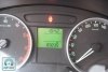 Skoda Fabia 1.4 Ambiente 2008. ���� 6