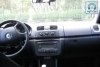 Skoda Fabia 1.4 Ambiente 2008. ���� 7