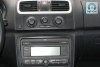 Skoda Fabia 1.4 Ambiente 2008. ���� 8
