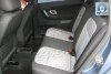 Skoda Fabia 1.4 Ambiente 2008. ���� 9