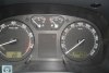 Skoda Octavia Tour 2007. ���� 6