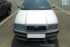 Skoda Octavia Tour 2007. ���� 2