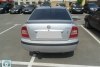 Skoda Octavia Tour 2007. ���� 4