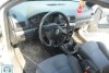 Skoda Octavia Tour 2007. ���� 5