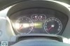 Ford Fiesta  2006. ���� 6