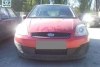 Ford Fiesta  2006. ���� 1