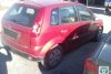 Ford Fiesta  2006. ���� 2