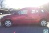 Ford Fiesta  2006. ���� 3