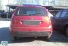 Ford Fiesta  2006. ���� 4