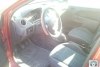 Ford Fiesta  2006. ���� 5