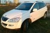 SsangYong Kyron Comfort-6 2009. ���� 2
