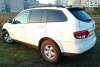 SsangYong Kyron Comfort-6 2009. ���� 3