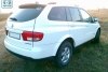 SsangYong Kyron Comfort-6 2009. ���� 4