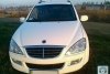 SsangYong Kyron Comfort-6 2009. ���� 5