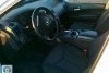 SsangYong Kyron Comfort-6 2009. ���� 6