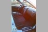 SsangYong Kyron Comfort-6 2009. ���� 7