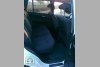 SsangYong Kyron Comfort-6 2009. ���� 8