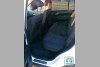 SsangYong Kyron Comfort-6 2009. ���� 9