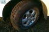 SsangYong Kyron Comfort-6 2009. ���� 11