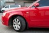 Audi A4  2005. ���� 2
