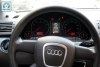 Audi A4  2005. ���� 4