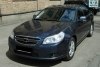 Chevrolet Epica LT 2008. ���� 2
