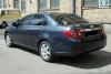 Chevrolet Epica LT 2008. ���� 3