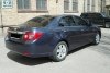 Chevrolet Epica LT 2008. ���� 4