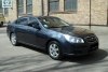 Chevrolet Epica LT 2008. ���� 5