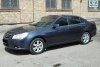 Chevrolet Epica LT 2008. ���� 6
