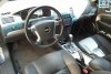 Chevrolet Epica LT 2008. ���� 7