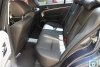 Chevrolet Epica LT 2008. ���� 8