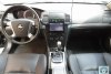 Chevrolet Epica LT 2008. ���� 9