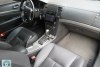 Chevrolet Epica LT 2008. ���� 10