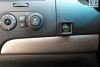 Chevrolet Epica LT 2008. ���� 11