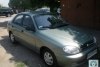 Daewoo Lanos  2009. ���� 2