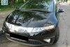 Honda Civic  2007. ���� 2