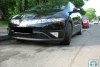 Honda Civic  2007. ���� 3