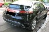 Honda Civic  2007. ���� 4