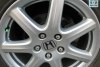 Honda Civic  2007. ���� 5