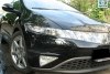 Honda Civic  2007. ���� 6