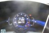 Honda Civic  2007. ���� 7