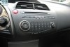 Honda Civic  2007. ���� 8