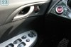 Honda Civic  2007. ���� 9
