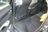 Honda Civic  2007. ���� 10