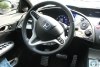 Honda Civic  2007. ���� 12